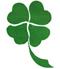 Clovers Management & Training Consultants Ltd logo